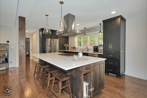 829 East Porter Avenue Naperville IL 60540