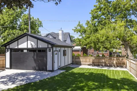 1700 Courtland Avenue Park Ridge IL 60068