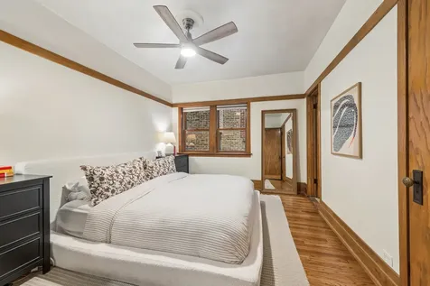 2736 North Mildred Avenue Chicago IL 60614