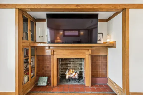 2736 North Mildred Avenue Chicago IL 60614