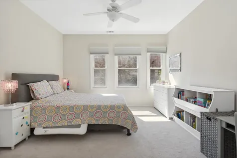 1816 South Calumet Avenue Chicago IL 60616