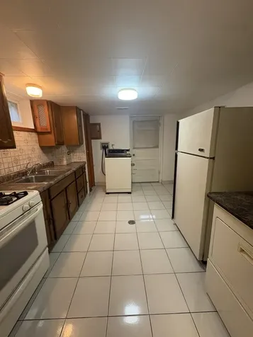 3208 North Hawthorne Street Franklin Park IL 60131