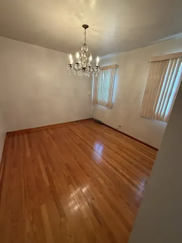 3208 North Hawthorne Street Franklin Park IL 60131