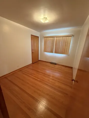 3208 North Hawthorne Street Franklin Park IL 60131