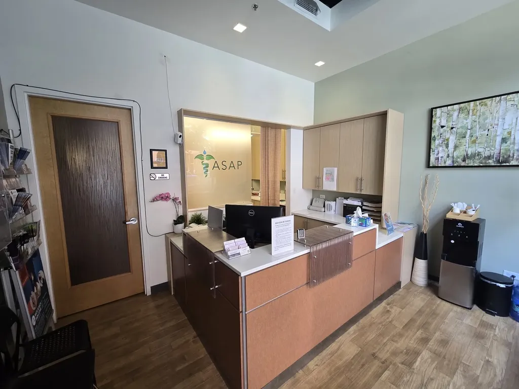 730 South Dearborn Street Chicago IL 60605