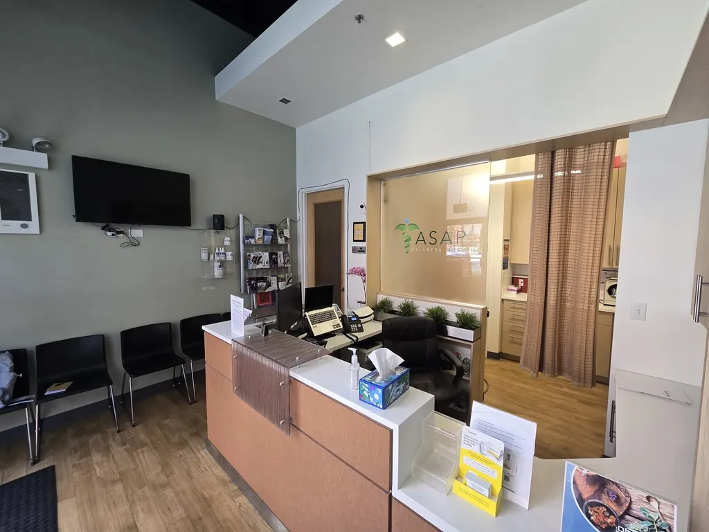 730 South Dearborn Street Chicago IL 60605