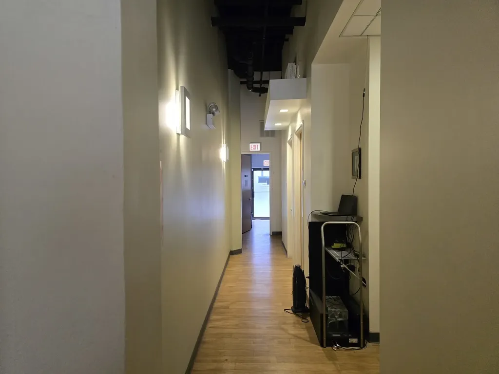 730 South Dearborn Street Chicago IL 60605
