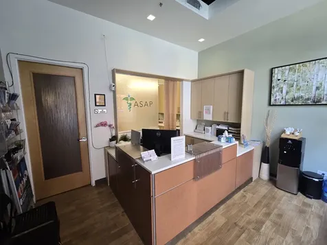 730 South Dearborn Street Chicago IL 60605