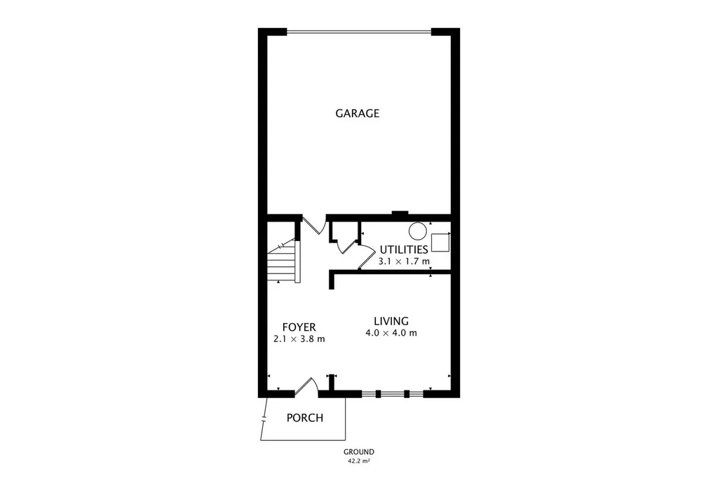 3545 Mulligan Drive Woodridge IL 60517