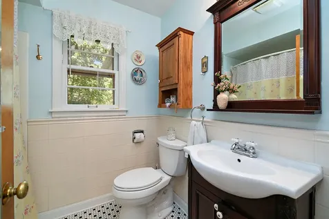 1250 Justine Drive Kankakee IL 60901