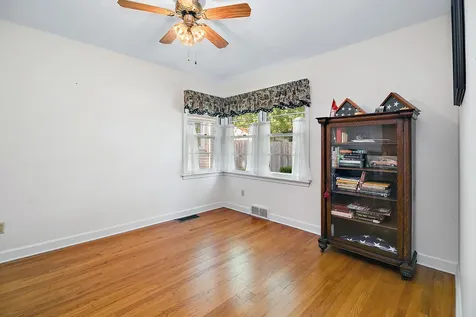 1250 Justine Drive Kankakee IL 60901