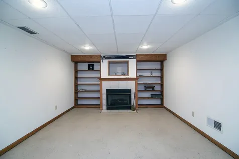 1250 Justine Drive Kankakee IL 60901