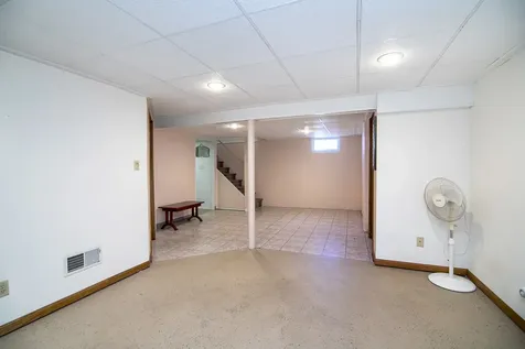1250 Justine Drive Kankakee IL 60901