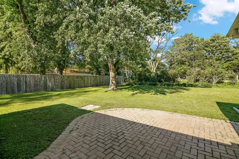 1250 Justine Drive Kankakee IL 60901