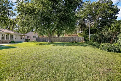 1250 Justine Drive Kankakee IL 60901