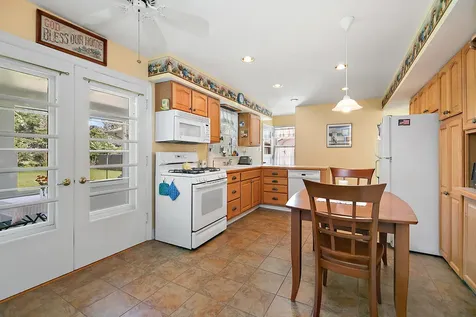 1250 Justine Drive Kankakee IL 60901