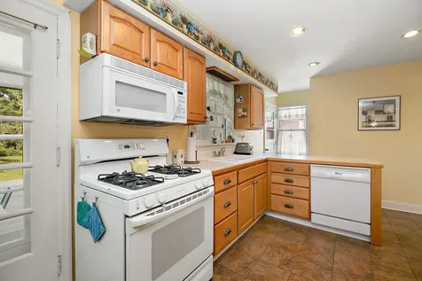 1250 Justine Drive Kankakee IL 60901