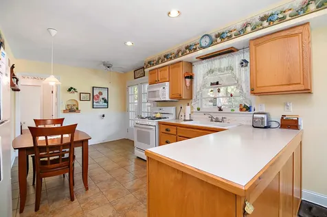 1250 Justine Drive Kankakee IL 60901