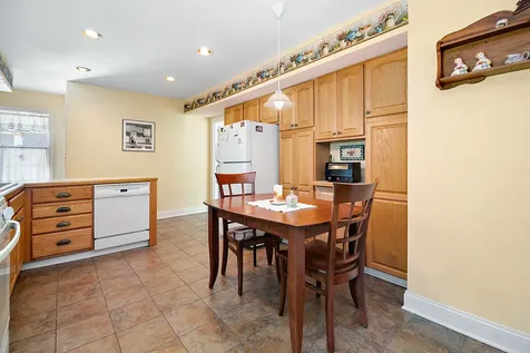 1250 Justine Drive Kankakee IL 60901