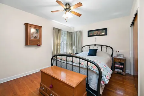 1250 Justine Drive Kankakee IL 60901