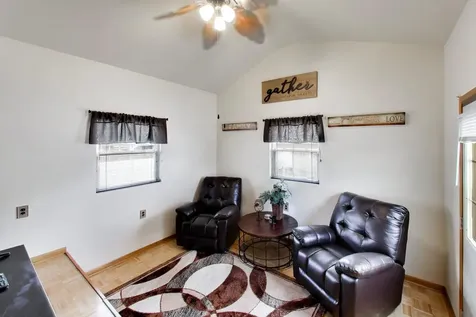 1118 Bohland Avenue Bellwood IL 60104