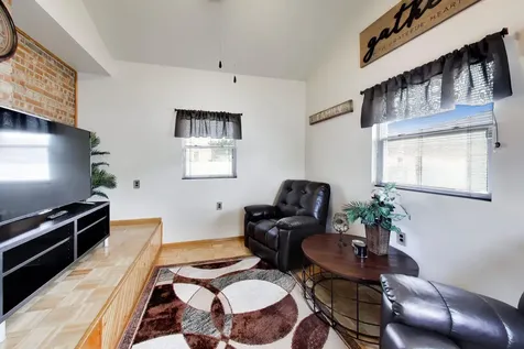 1118 Bohland Avenue Bellwood IL 60104