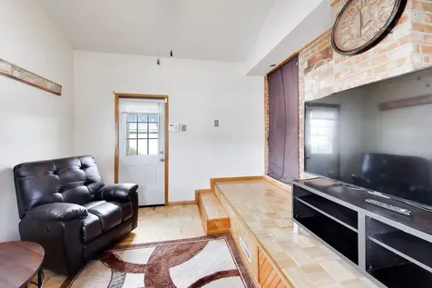 1118 Bohland Avenue Bellwood IL 60104