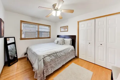 1118 Bohland Avenue Bellwood IL 60104