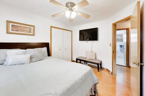 1118 Bohland Avenue Bellwood IL 60104