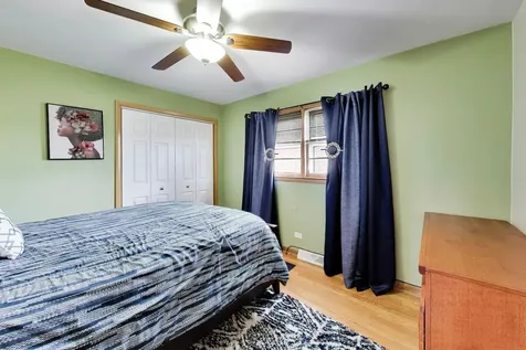 1118 Bohland Avenue Bellwood IL 60104