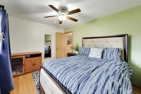1118 Bohland Avenue Bellwood IL 60104