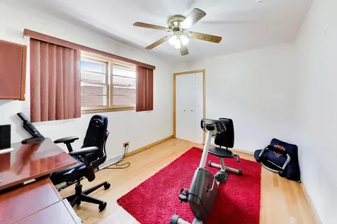 1118 Bohland Avenue Bellwood IL 60104