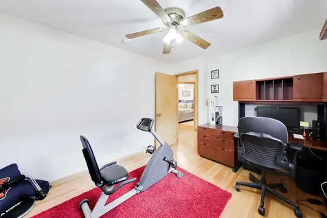 1118 Bohland Avenue Bellwood IL 60104