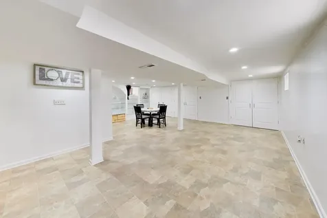 1118 Bohland Avenue Bellwood IL 60104