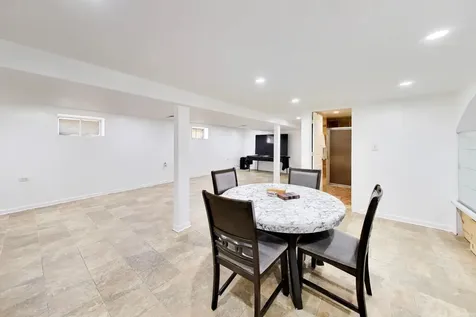 1118 Bohland Avenue Bellwood IL 60104