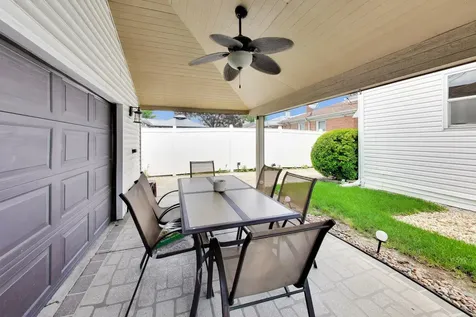 1118 Bohland Avenue Bellwood IL 60104