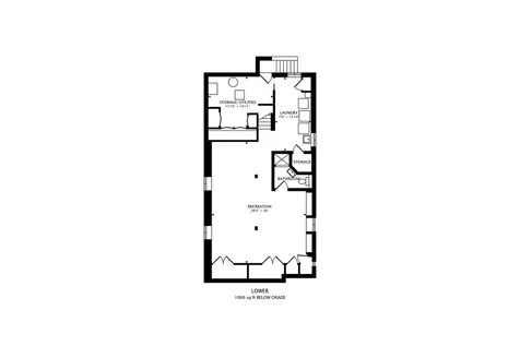 1118 Bohland Avenue Bellwood IL 60104