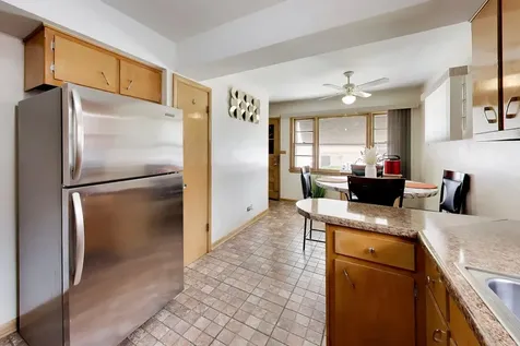 1118 Bohland Avenue Bellwood IL 60104