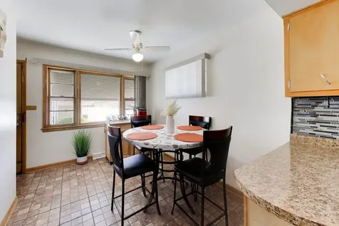 1118 Bohland Avenue Bellwood IL 60104