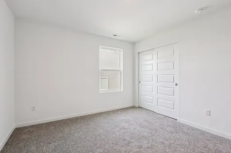 462 Vista Drive Hampshire IL 60140