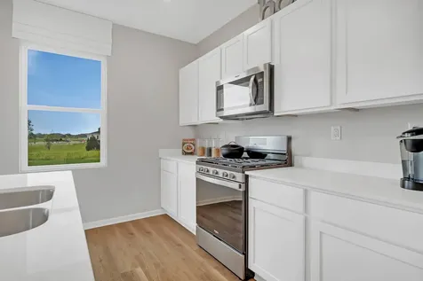 462 Vista Drive Hampshire IL 60140