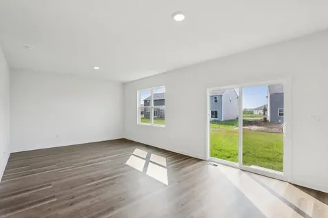 462 Vista Drive Hampshire IL 60140