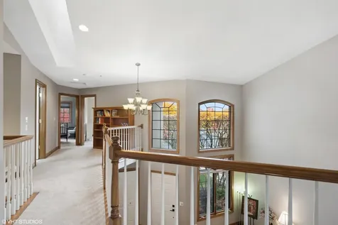 10911 Settlers Pond Court Frankfort IL 60423