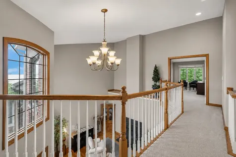 10911 Settlers Pond Court Frankfort IL 60423