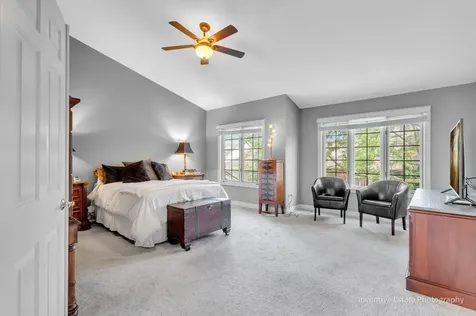 10911 Settlers Pond Court Frankfort IL 60423