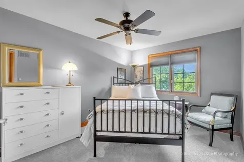 10911 Settlers Pond Court Frankfort IL 60423