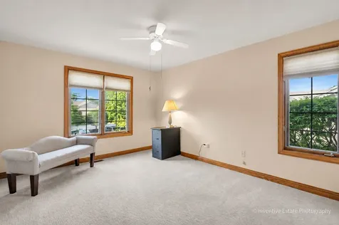 10911 Settlers Pond Court Frankfort IL 60423