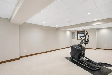 10911 Settlers Pond Court Frankfort IL 60423
