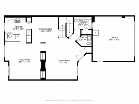 10911 Settlers Pond Court Frankfort IL 60423