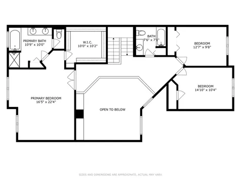 10911 Settlers Pond Court Frankfort IL 60423